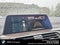 2020 BMW X3 xDrive30i xDrive30i
