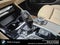 2020 BMW X3 xDrive30i xDrive30i