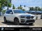 2021 BMW X3 xDrive30i xDrive30i