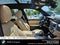 2021 BMW X3 xDrive30i xDrive30i