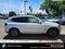 2021 BMW X3 xDrive30i xDrive30i