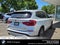 2021 BMW X3 xDrive30i xDrive30i