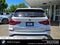 2021 BMW X3 xDrive30i xDrive30i