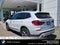 2021 BMW X3 xDrive30i xDrive30i