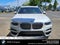 2021 BMW X3 xDrive30i xDrive30i