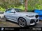 2021 BMW X3 M40i M40i