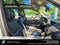2014 BMW X3 xDrive28i xDrive28i