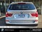 2014 BMW X3 xDrive28i xDrive28i