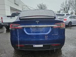 2020 Tesla Model X Long Range