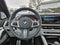 2026 BMW X5 M Competition