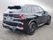 2026 BMW X5 M Competition