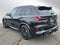 2026 BMW X5 M Competition