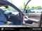 2026 BMW X5 M Competition