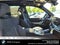 2026 BMW X5 M Competition
