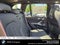 2026 BMW X5 M Competition