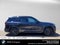 2026 BMW X5 M Competition