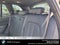 2026 BMW X5 M Competition