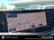 2026 BMW X5 M Competition