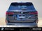 2026 BMW X5 M Competition