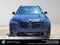 2026 BMW X5 M Competition