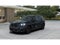 2026 BMW X5 M Competition