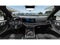 2026 BMW X5 M Competition