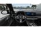 2026 BMW X5 M Competition