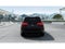 2026 BMW X5 M Competition