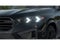 2026 BMW X5 M Competition