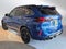 2026 BMW X5 M Competition