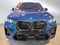 2026 BMW X5 M Competition