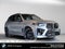 2026 BMW X5 M Competition