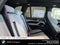 2026 BMW X5 M Competition