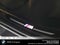 2026 BMW X5 M Competition