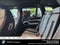 2026 BMW X5 M Competition