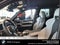 2026 BMW X5 M Competition