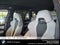 2026 BMW X5 M Competition