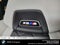 2026 BMW X5 M Competition