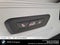 2026 BMW X5 M Competition