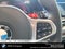 2026 BMW X5 M Competition
