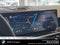 2026 BMW X5 M Competition