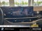 2026 BMW X5 M Competition