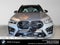 2026 BMW X5 M Competition