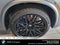 2026 BMW X5 M Competition