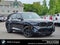 2024 BMW XM Sports Activity Vehicle