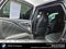 2024 BMW XM Sports Activity Vehicle