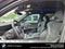 2024 BMW XM Sports Activity Vehicle