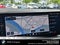 2024 BMW XM Sports Activity Vehicle