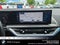 2024 BMW XM Sports Activity Vehicle