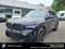 2024 BMW XM Sports Activity Vehicle